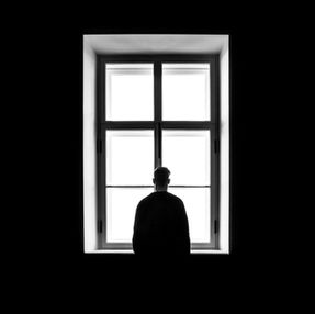 Creating time to talk and overcome workplace loneliness