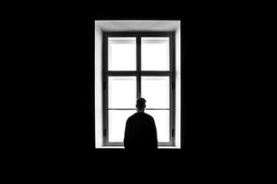 Faith Leaders Need to Connect with Young People During Social Distancing