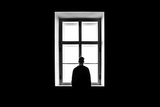 Image by Sasha Freemind