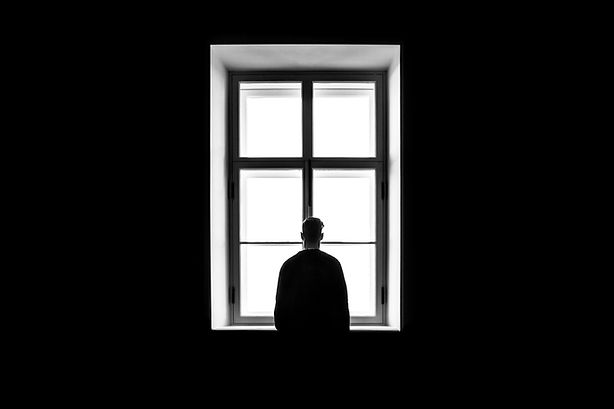 Image by Sasha  Freemind