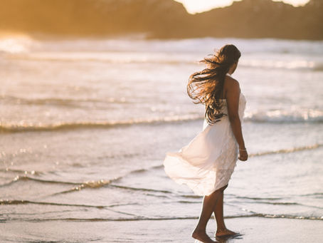 How To Handle Loneliness That Comes From An Invisible Illness
