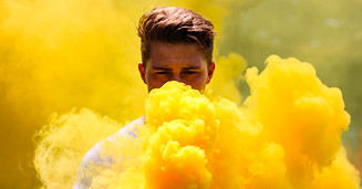 Image de Christian Sterk