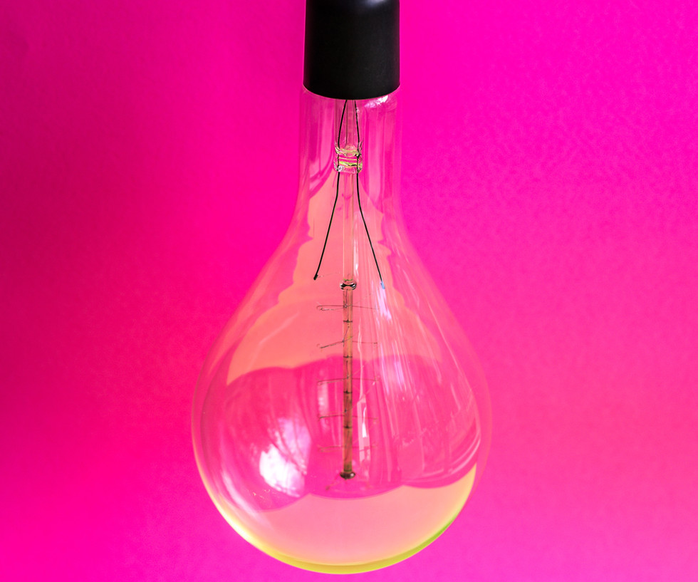 Image by Nathan Dumlao