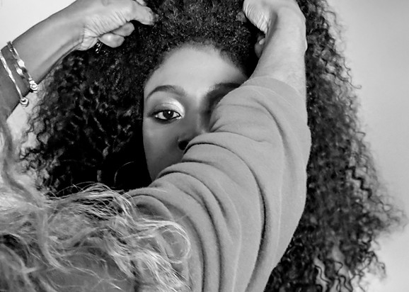 Image de Obi Onyeador