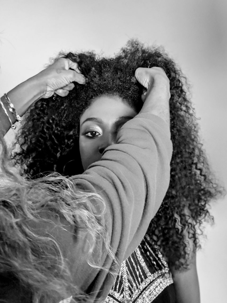 Image by Obi - @pixel6propix