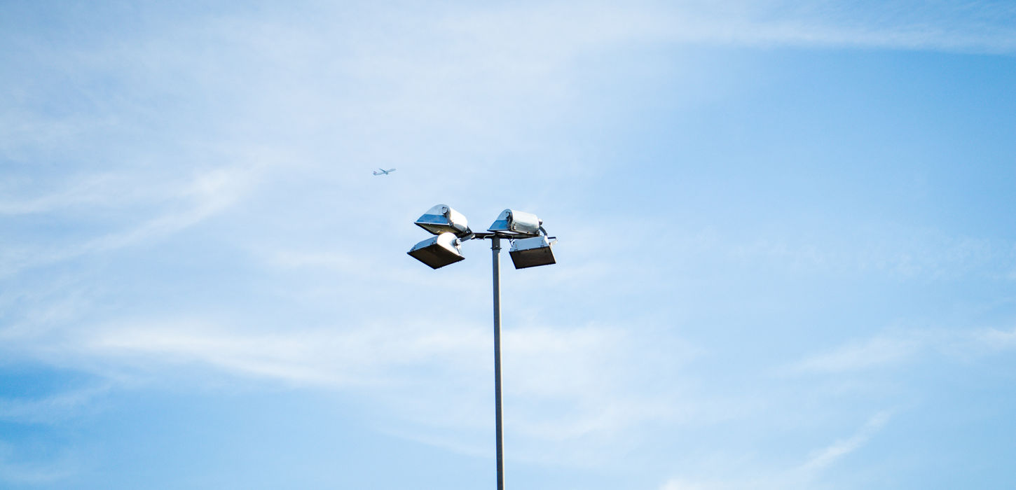 Image by Basil Samuel Lade