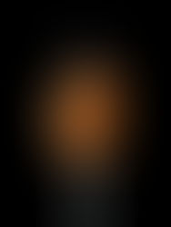 Twirled spaghetti on a vintage fork against a dark background, highlighting a simple, comforting pasta moment