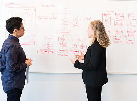 Image by Christina @ wocintechchat.com