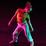 Image by Forest Simon