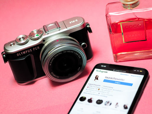 The Rise of Nano-Influencers: Authentic Connections in the Digital Age