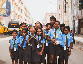 Image by Dhiya vignesh
