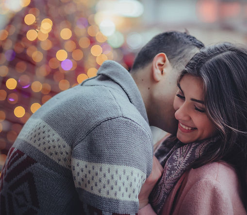 Image by freestocks