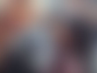 Ten Things You Need to Know About Affairs