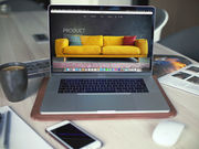 5 Worst Mistakes of DIY Websites