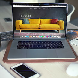 Best website design and development company in India