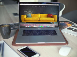 12 tendencias clave para aumentar las ventas de tu tienda online