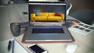 Affordable London Web Design - For small businesses and startups in London, having a professional website is critical, but budget constraints can be a significant challeng