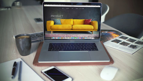 Benefits of Working with a Wix Agency Partner