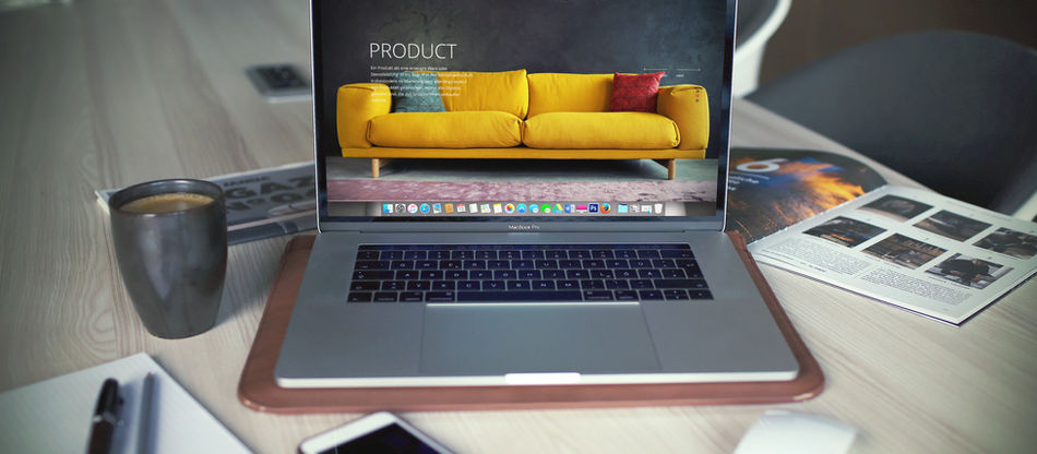 6 Ways To 'Bulk Up' Your Website!