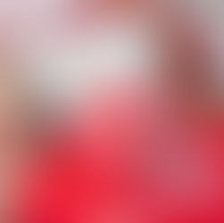 Quel est le cadeau idéal pour un amateur de courses automobile?