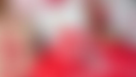 All I Want For Christmas…