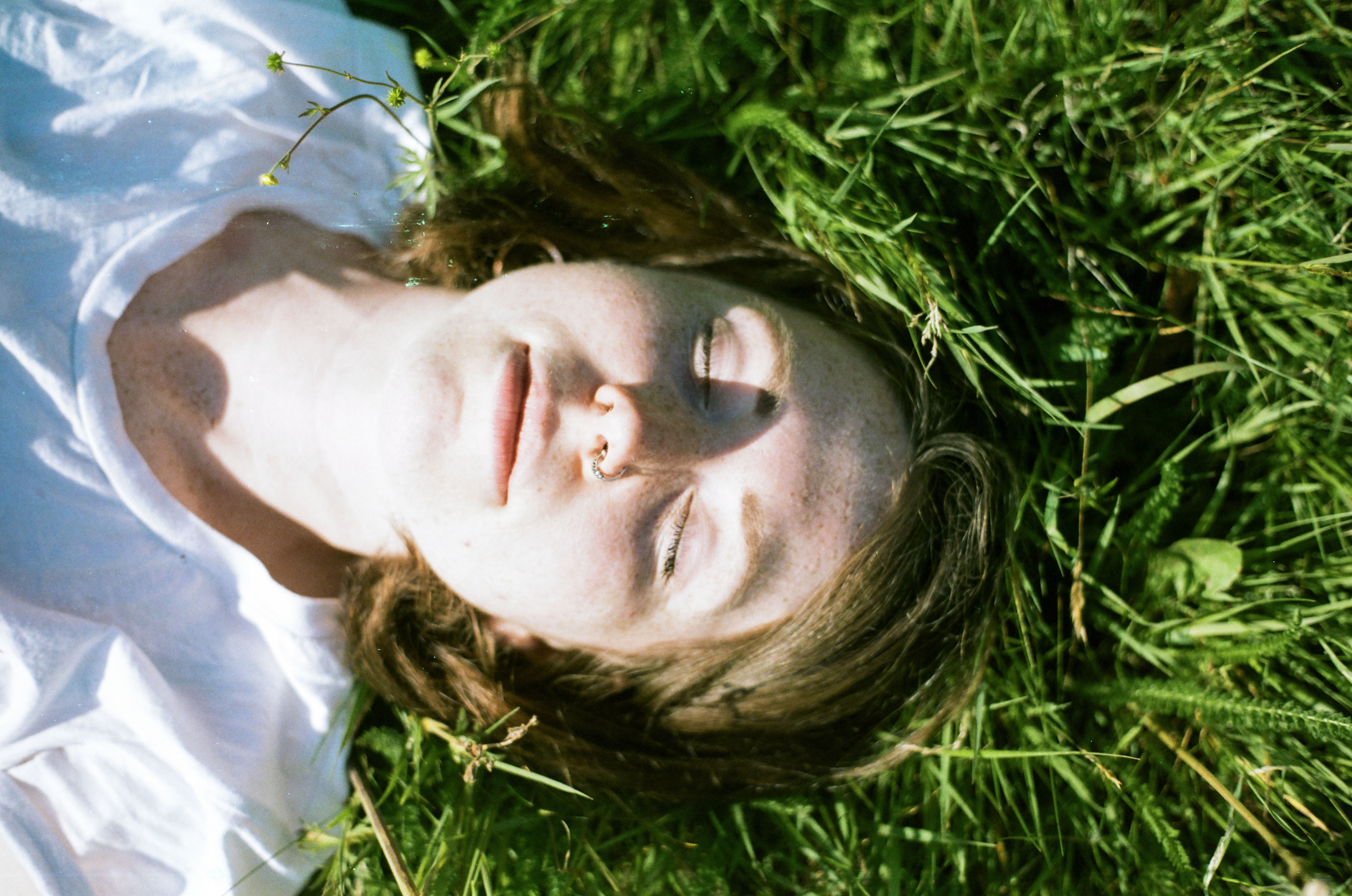 mindfulness niños método eline snel