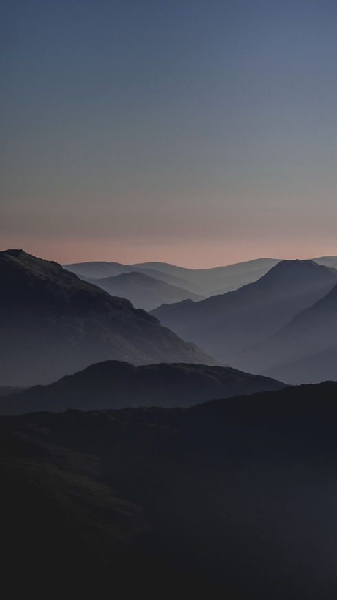 Image de Jonny McKenna