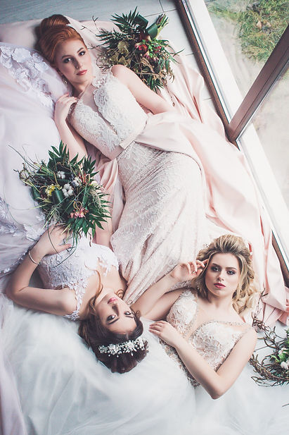 Image by Valerie Elash