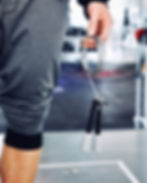 Best CrossFit Jump Ropes For Double Unders