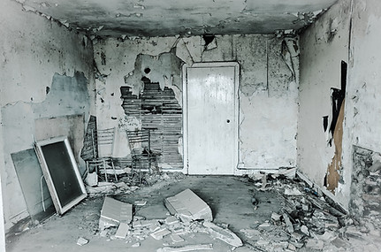Image by John Doyle