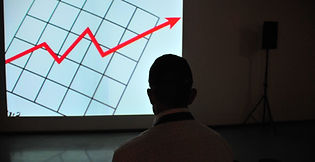 Kemenkeu Positif Dapat Penuhi Target Penerimaan Pajak 2023