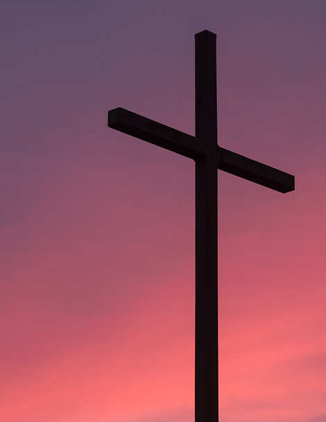 Image by Aaron Burden
