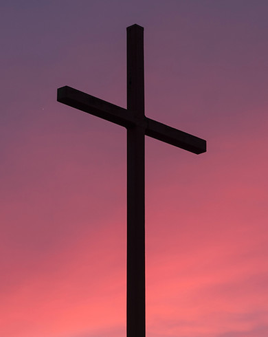 Image by Aaron Burden