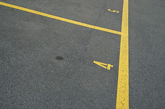 Image de Claudio Schwarz