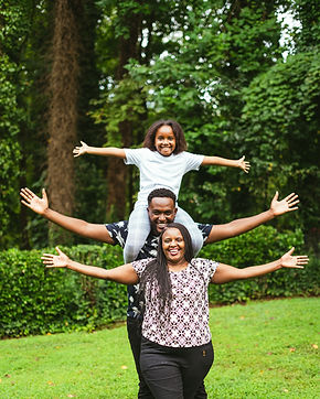 Image by Osarugue Igbinoba