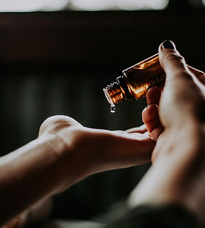 Image by Christin Hume