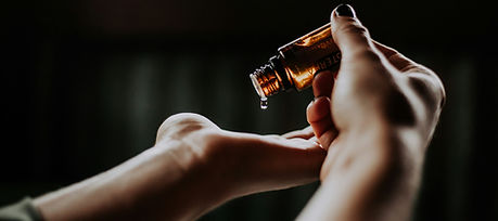 Image by Christin Hume