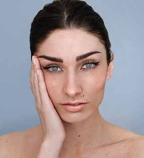 Image de Reece van der Merwe