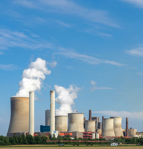 Image by Wim van 't Einde