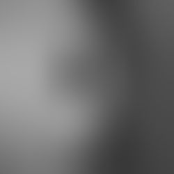 Post-Pregnancy Body Transformation: Recovery Tips for Mommy Makeover Success