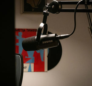 Image by Bedirhan Gül