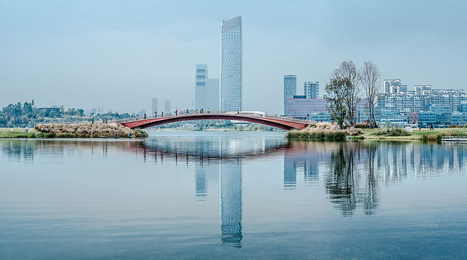 Image by Ivan Tang