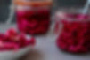 Image by The Matter of Food
