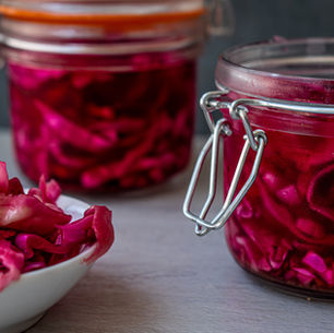 Holistic Self-Care: Simple Practices to Nurture Your Mind, Body, and Spirit