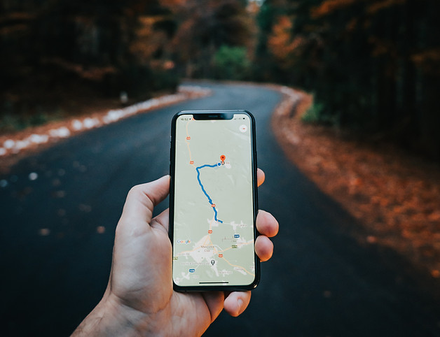 Airsoft-xp - carte trouver une partie d'airsoft