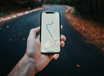 Image by Tamas Tuzes-Katai