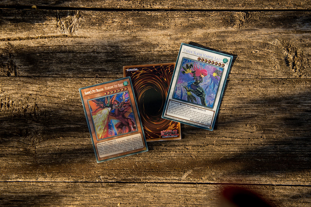 how to make money with yugioh cards How To Make Money Off Yugioh Boxes & Cases