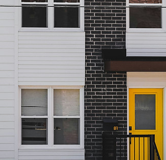 Image by Julian Gentile