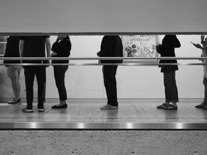 绿卡转公民排期:完整指南与策略解析