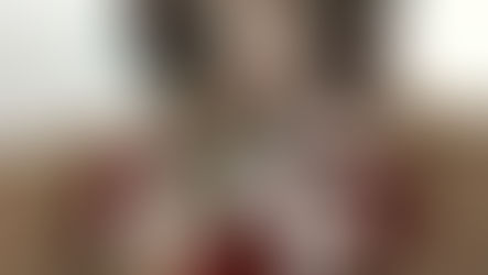 12/6 Limerick Mills Animal Hospital Photos with Santa